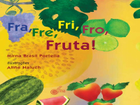 FRA FRE FRI FRO FRUTA.pdf
